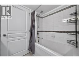 115 9399 Tomicki Avenue, Richmond, BC V6X1C9 Photo 16