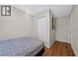 115 9399 Tomicki Avenue, Richmond, BC V6X1C9 Photo 18