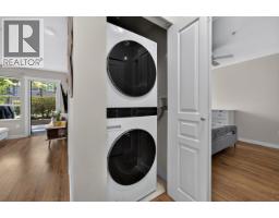 115 9399 Tomicki Avenue, Richmond, BC V6X1C9 Photo 19