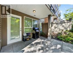 115 9399 Tomicki Avenue, Richmond, BC V6X1C9 Photo 20