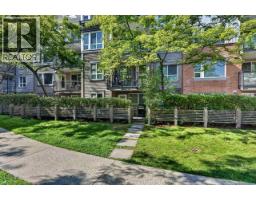 115 9399 Tomicki Avenue, Richmond, BC V6X1C9 Photo 22