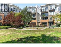 115 9399 Tomicki Avenue, Richmond, BC V6X1C9 Photo 24