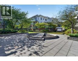 115 9399 Tomicki Avenue, Richmond, BC V6X1C9 Photo 25