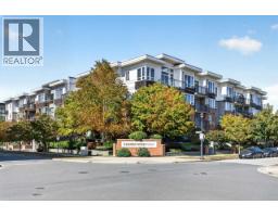 115 9399 Tomicki Avenue, Richmond, BC V6X1C9 Photo 26