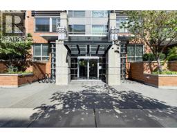 115 9399 Tomicki Avenue, Richmond, BC V6X1C9 Photo 27