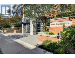 115 9399 Tomicki Avenue, Richmond, BC V6X1C9 Photo 28