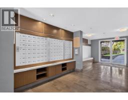 115 9399 Tomicki Avenue, Richmond, BC V6X1C9 Photo 29