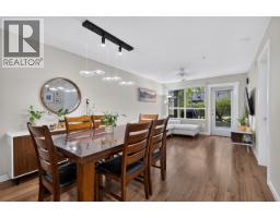 115 9399 Tomicki Avenue, Richmond, BC V6X1C9 Photo 6