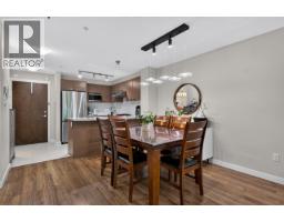 115 9399 Tomicki Avenue, Richmond, BC V6X1C9 Photo 7