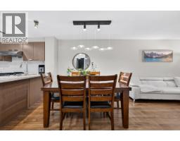115 9399 Tomicki Avenue, Richmond, BC V6X1C9 Photo 8
