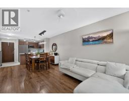 115 9399 Tomicki Avenue, Richmond, BC V6X1C9 Photo 9