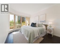 507 6838 Station Hill Drive, Burnaby, BC V3N5A4 Photo 11