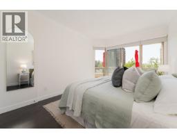 507 6838 Station Hill Drive, Burnaby, BC V3N5A4 Photo 12