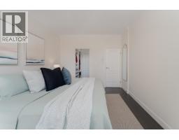 507 6838 Station Hill Drive, Burnaby, BC V3N5A4 Photo 14