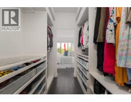 507 6838 Station Hill Drive, Burnaby, BC V3N5A4 Photo 15