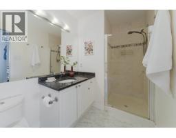 507 6838 Station Hill Drive, Burnaby, BC V3N5A4 Photo 16