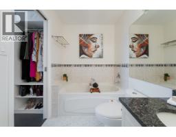 507 6838 Station Hill Drive, Burnaby, BC V3N5A4 Photo 17