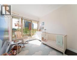 507 6838 Station Hill Drive, Burnaby, BC V3N5A4 Photo 18