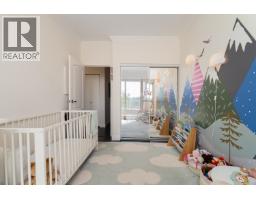 507 6838 Station Hill Drive, Burnaby, BC V3N5A4 Photo 19