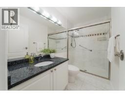 507 6838 Station Hill Drive, Burnaby, BC V3N5A4 Photo 20
