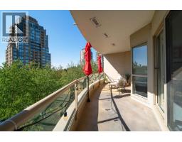 507 6838 Station Hill Drive, Burnaby, BC V3N5A4 Photo 21