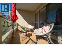 507 6838 Station Hill Drive, Burnaby, BC V3N5A4 Photo 22