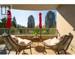 507 6838 Station Hill Drive, Burnaby, BC V3N5A4 Photo 23