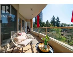 507 6838 Station Hill Drive, Burnaby, BC V3N5A4 Photo 24