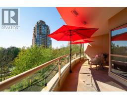 507 6838 Station Hill Drive, Burnaby, BC V3N5A4 Photo 25