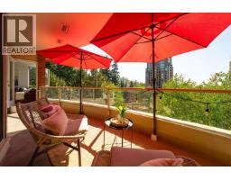 507 6838 Station Hill Drive, Burnaby, BC V3N5A4 Photo 26