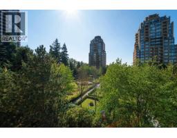507 6838 Station Hill Drive, Burnaby, BC V3N5A4 Photo 27