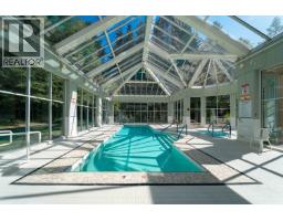 507 6838 Station Hill Drive, Burnaby, BC V3N5A4 Photo 28