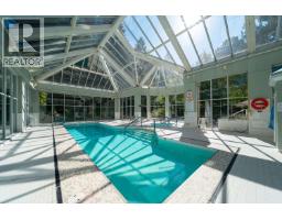 507 6838 Station Hill Drive, Burnaby, BC V3N5A4 Photo 29
