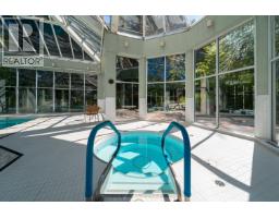 507 6838 Station Hill Drive, Burnaby, BC V3N5A4 Photo 30