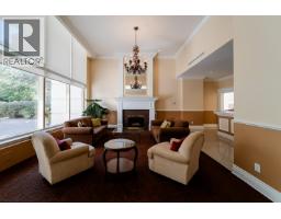 507 6838 Station Hill Drive, Burnaby, BC V3N5A4 Photo 31