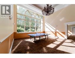 507 6838 Station Hill Drive, Burnaby, BC V3N5A4 Photo 32