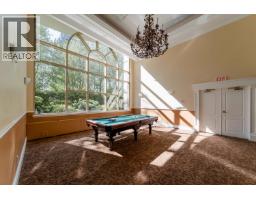 507 6838 Station Hill Drive, Burnaby, BC V3N5A4 Photo 33