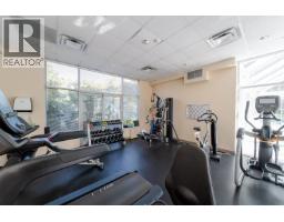 507 6838 Station Hill Drive, Burnaby, BC V3N5A4 Photo 34