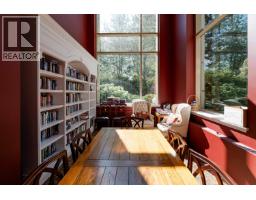 507 6838 Station Hill Drive, Burnaby, BC V3N5A4 Photo 35
