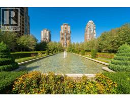 507 6838 Station Hill Drive, Burnaby, BC V3N5A4 Photo 36