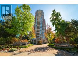 507 6838 Station Hill Drive, Burnaby, BC V3N5A4 Photo 37