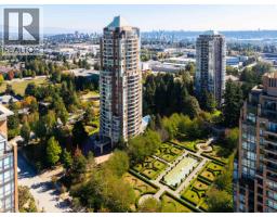 507 6838 Station Hill Drive, Burnaby, BC V3N5A4 Photo 38