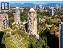 507 6838 Station Hill Drive, Burnaby, BC V3N5A4 Photo 39