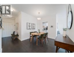 507 6838 Station Hill Drive, Burnaby, BC V3N5A4 Photo 6