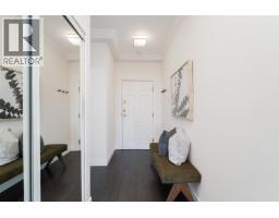 507 6838 Station Hill Drive, Burnaby, BC V3N5A4 Photo 7