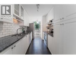 507 6838 Station Hill Drive, Burnaby, BC V3N5A4 Photo 8
