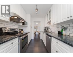 507 6838 Station Hill Drive, Burnaby, BC V3N5A4 Photo 9