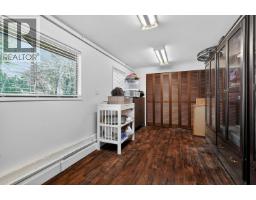 1838 Harbour Drive, Coquitlam, BC V3J5W7 Photo 13