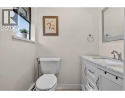 1838 Harbour Drive, Coquitlam, BC V3J5W7 Photo 17