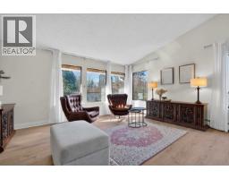 1838 Harbour Drive, Coquitlam, BC V3J5W7 Photo 21